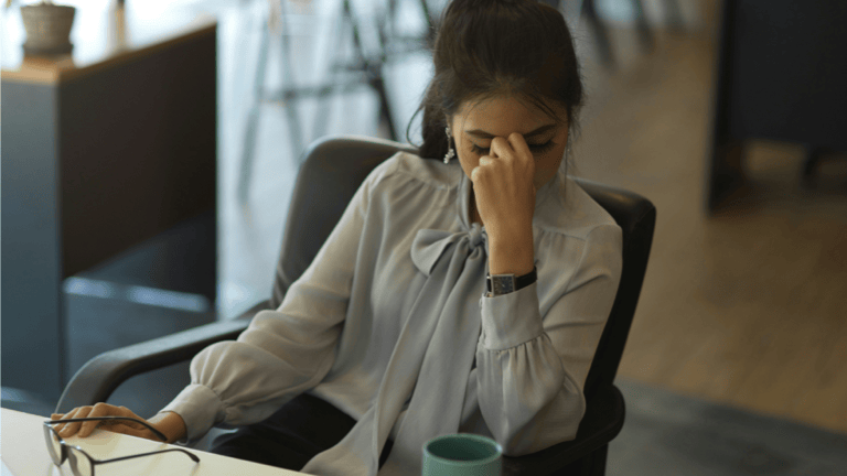 Why Your Best Sponsors Aren’t Renewing And How to Fix It